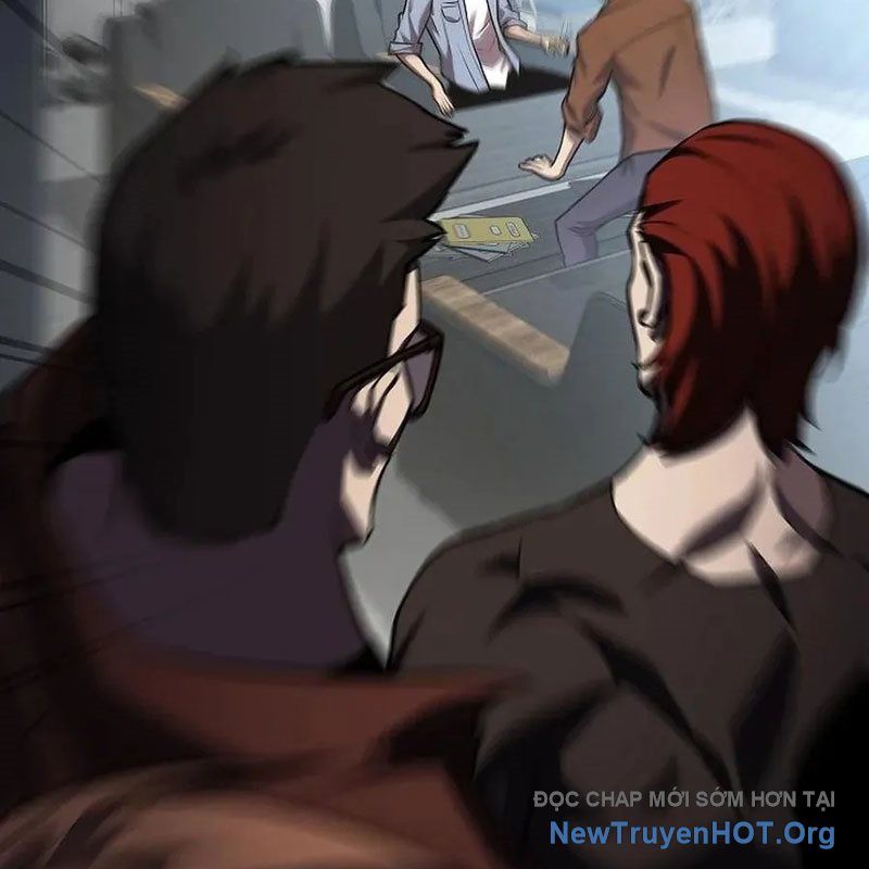 Kiếm Thần Đến Từ Thế Giới Diệt Vong: Chapter 6