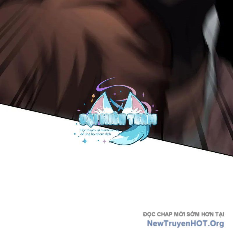 Kiếm Thần Đến Từ Thế Giới Diệt Vong: Chapter 6