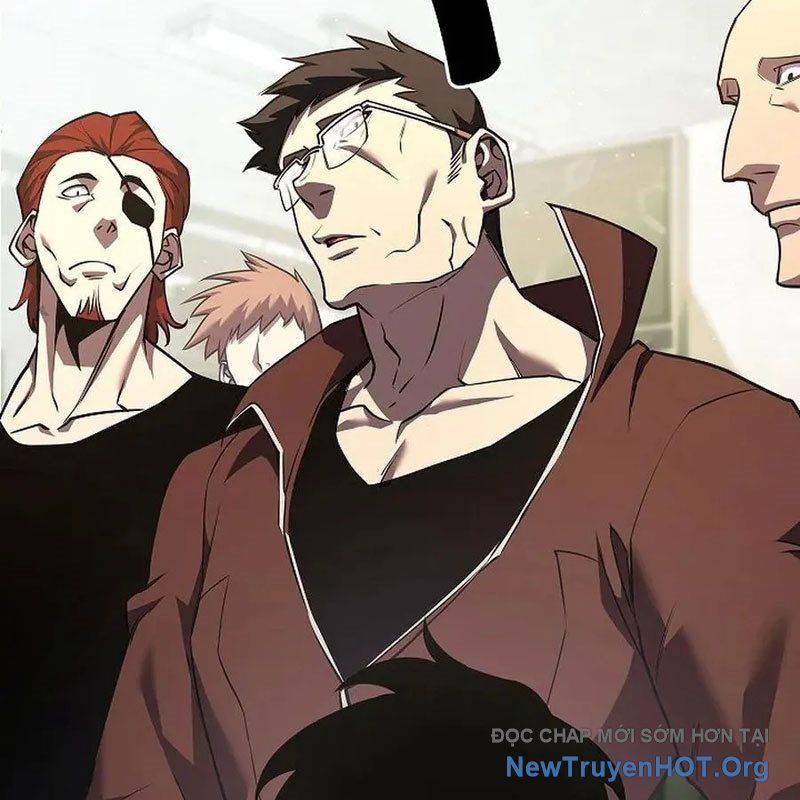 Kiếm Thần Đến Từ Thế Giới Diệt Vong: Chapter 6