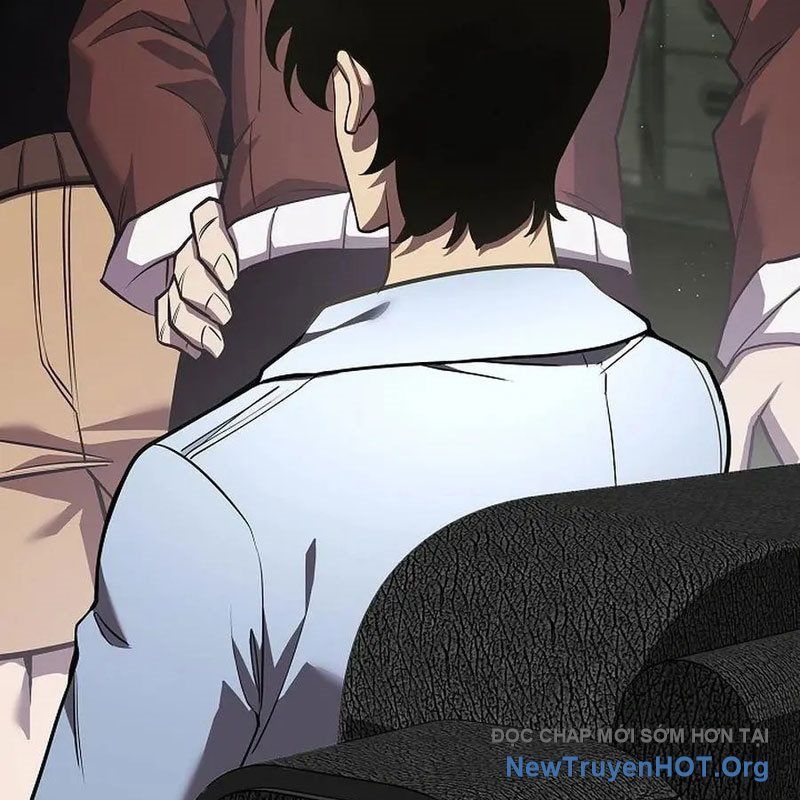 Kiếm Thần Đến Từ Thế Giới Diệt Vong: Chapter 6