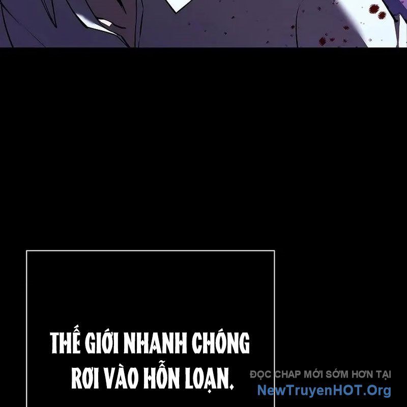 Kiếm Thần Đến Từ Thế Giới Diệt Vong: Chapter 6