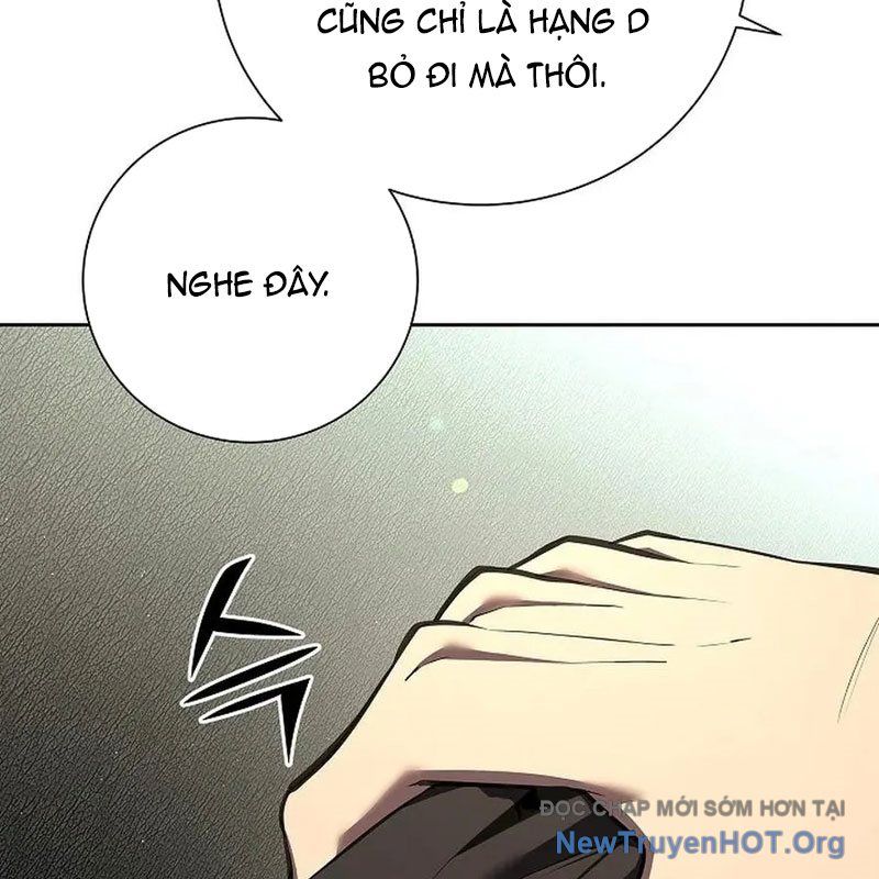 Kiếm Thần Đến Từ Thế Giới Diệt Vong: Chapter 6