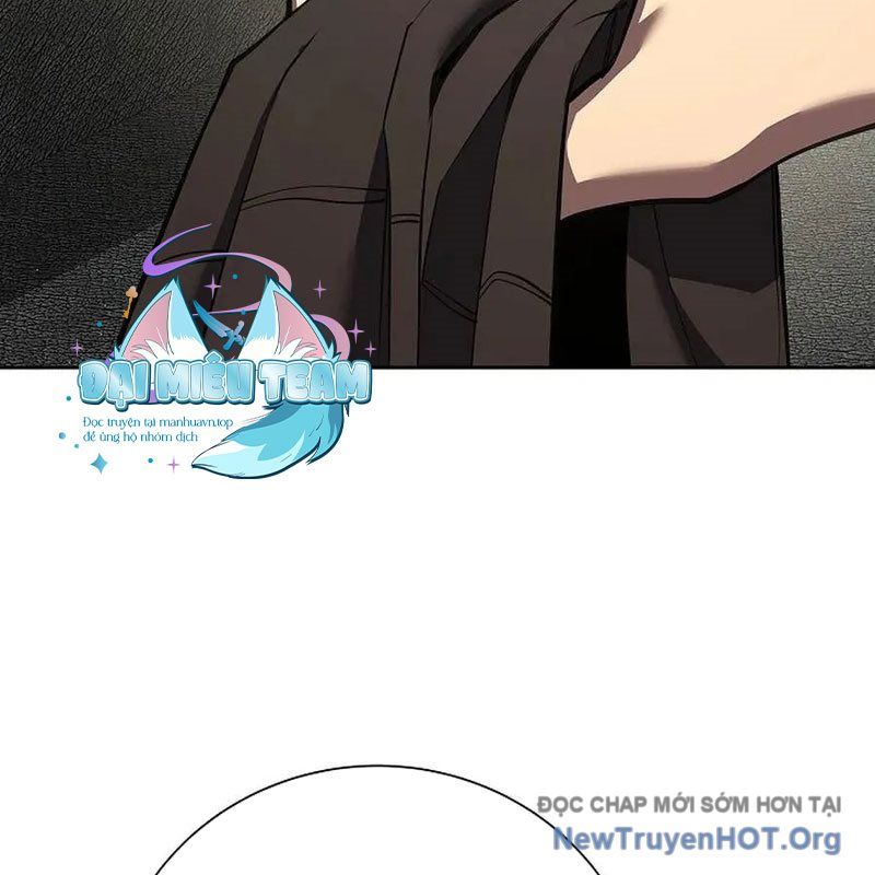 Kiếm Thần Đến Từ Thế Giới Diệt Vong: Chapter 6