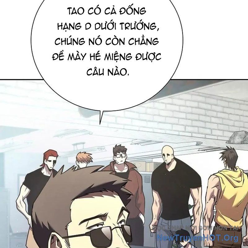 Kiếm Thần Đến Từ Thế Giới Diệt Vong: Chapter 6