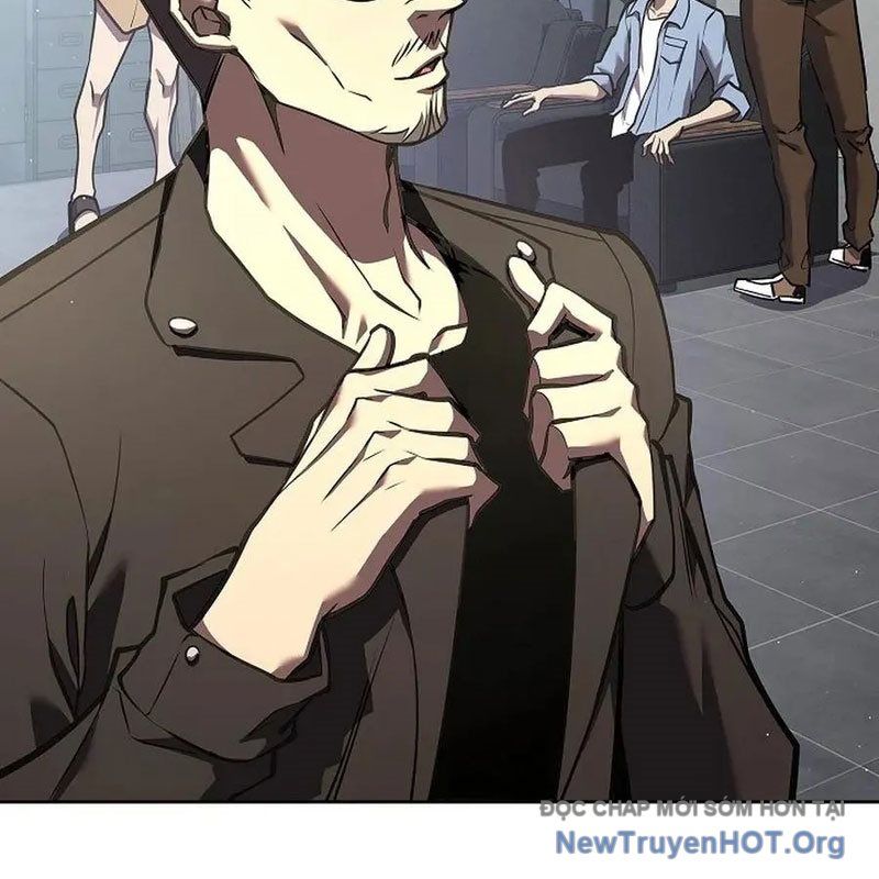 Kiếm Thần Đến Từ Thế Giới Diệt Vong: Chapter 6