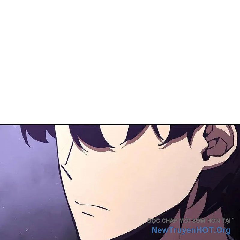 Kiếm Thần Đến Từ Thế Giới Diệt Vong: Chapter 6