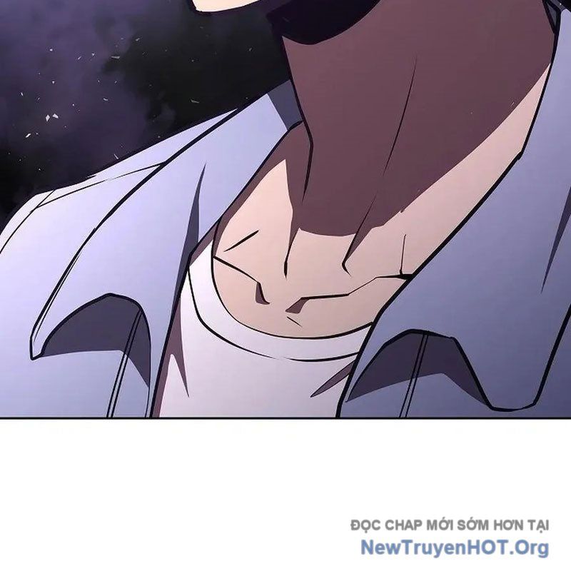 Kiếm Thần Đến Từ Thế Giới Diệt Vong: Chapter 6