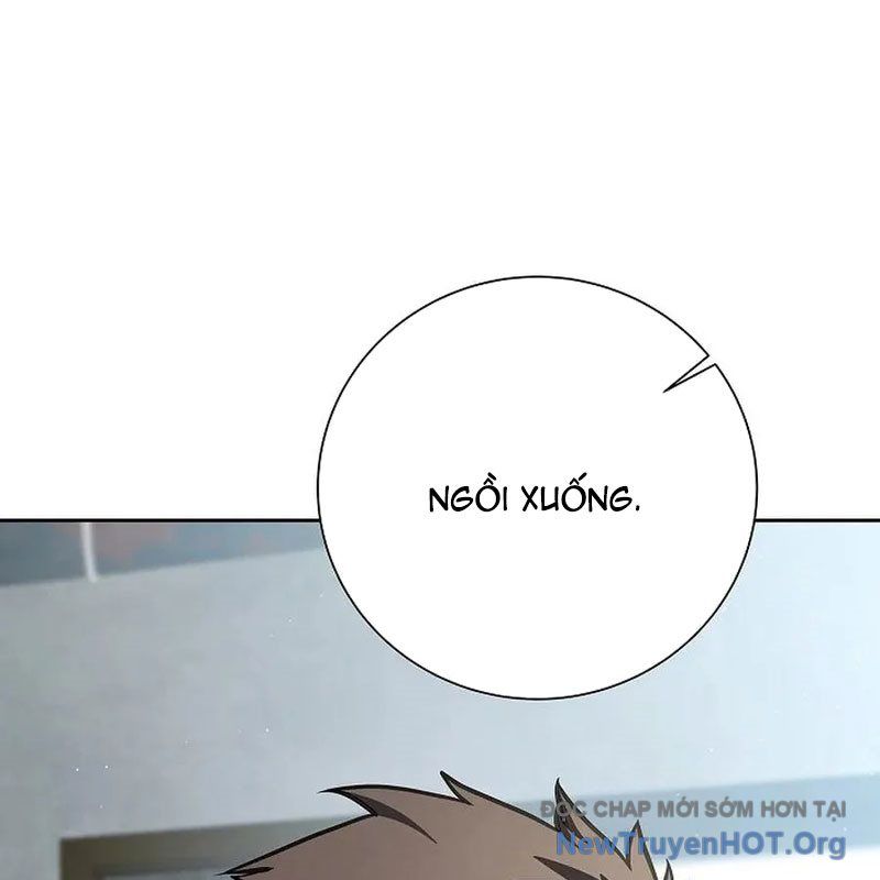 Kiếm Thần Đến Từ Thế Giới Diệt Vong: Chapter 6