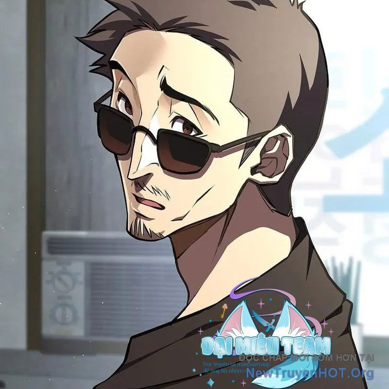 Kiếm Thần Đến Từ Thế Giới Diệt Vong: Chapter 6