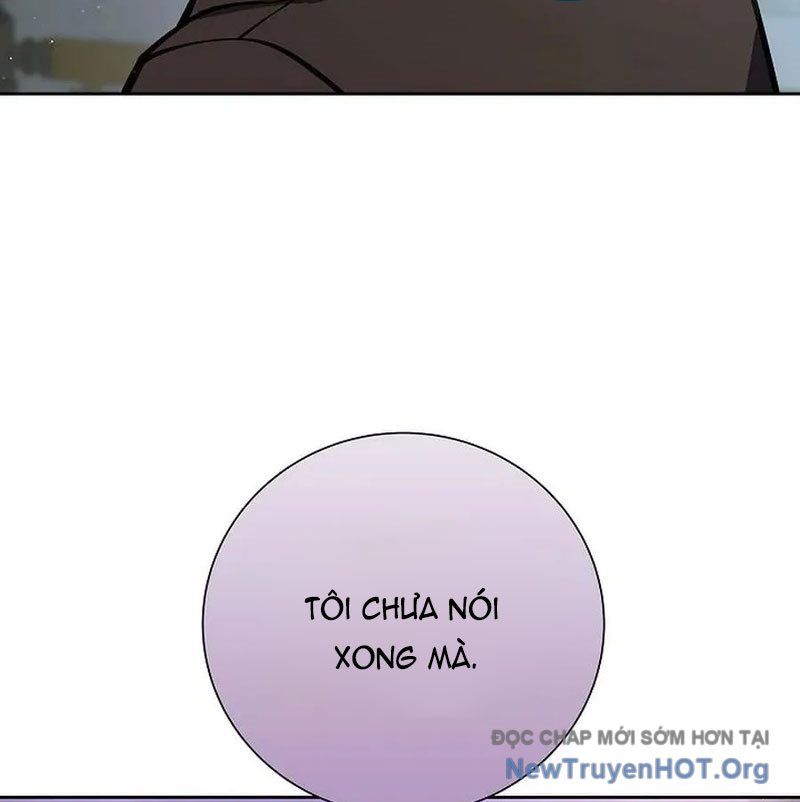 Kiếm Thần Đến Từ Thế Giới Diệt Vong: Chapter 6