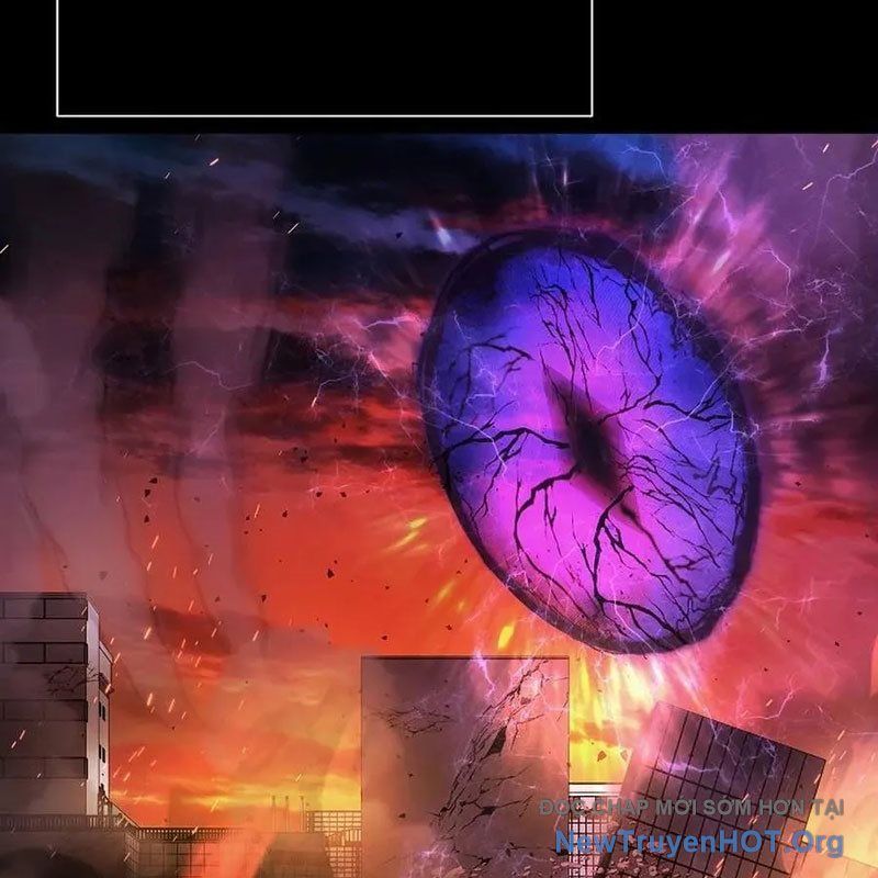 Kiếm Thần Đến Từ Thế Giới Diệt Vong: Chapter 6