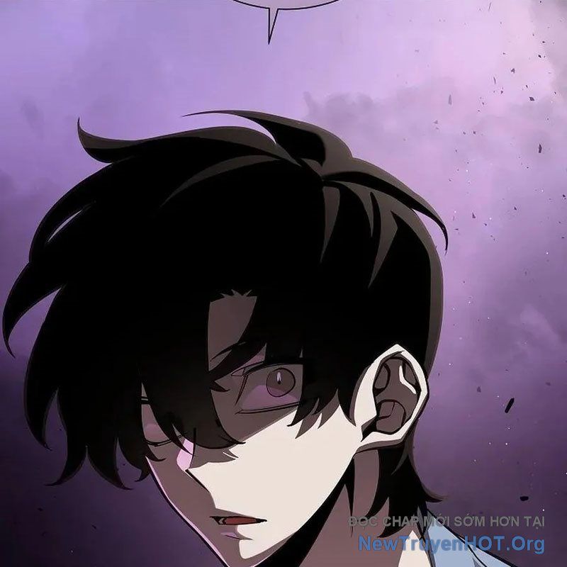 Kiếm Thần Đến Từ Thế Giới Diệt Vong: Chapter 6