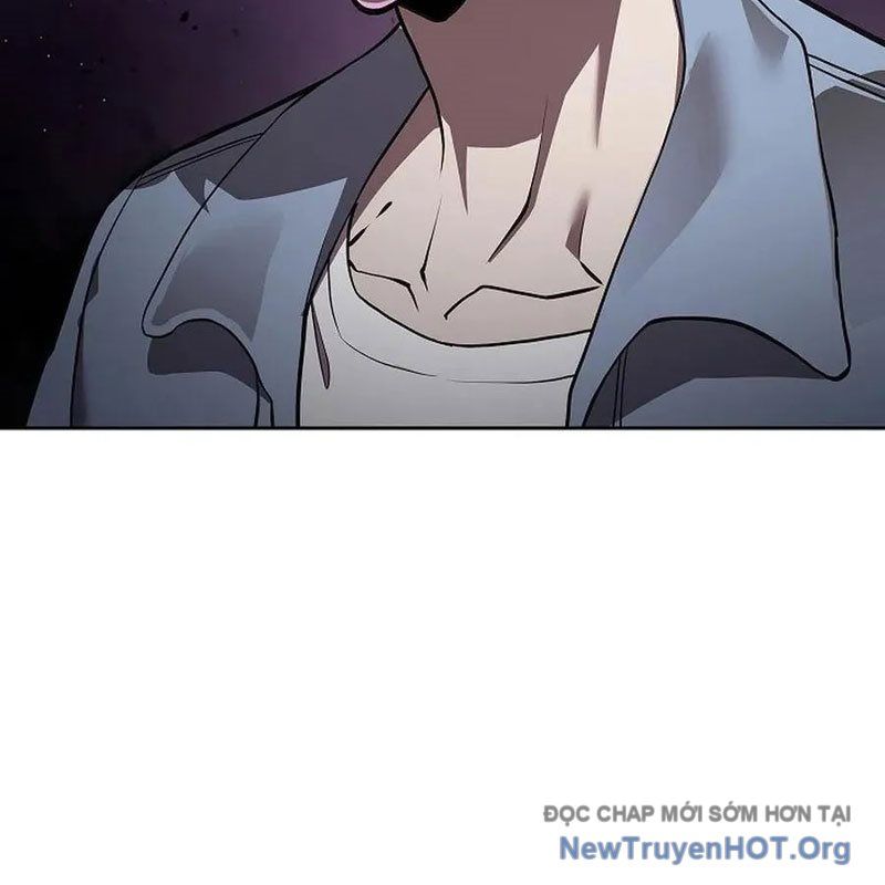 Kiếm Thần Đến Từ Thế Giới Diệt Vong: Chapter 6