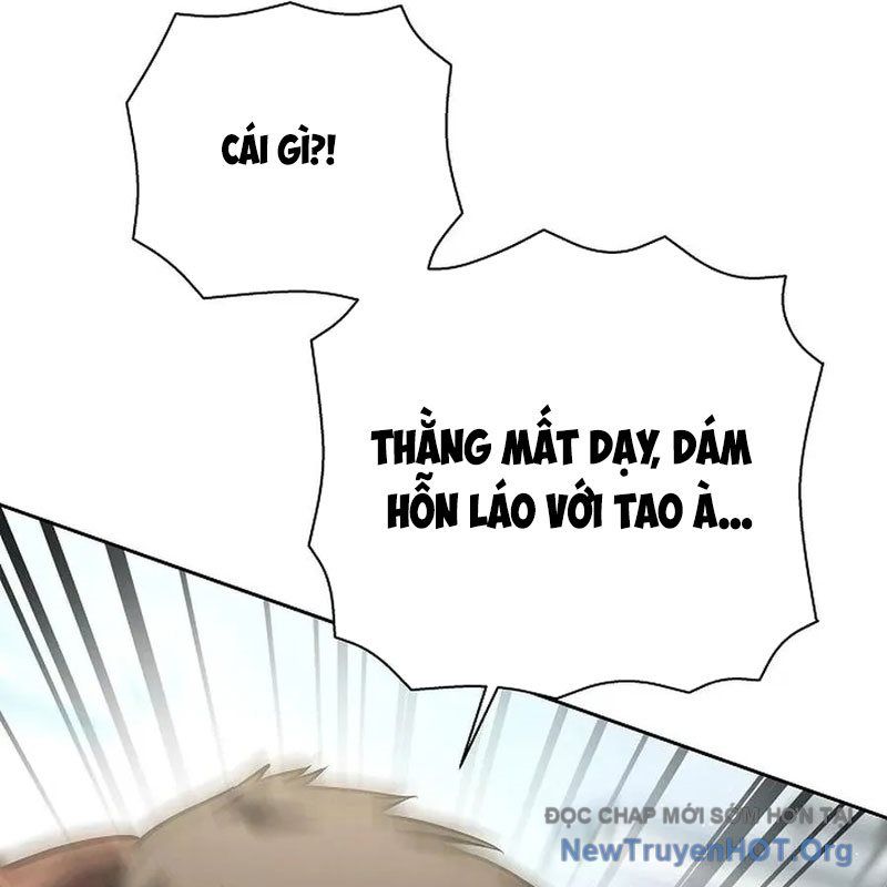 Kiếm Thần Đến Từ Thế Giới Diệt Vong: Chapter 6