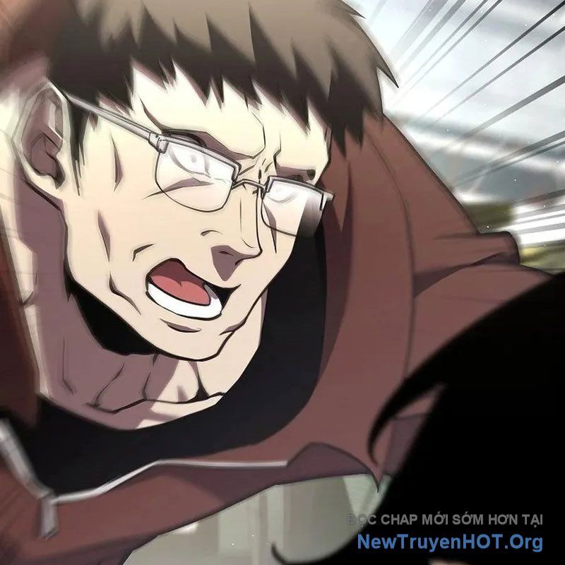 Kiếm Thần Đến Từ Thế Giới Diệt Vong: Chapter 6