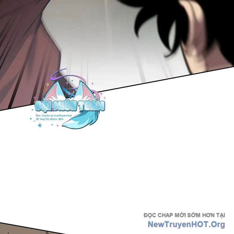 Kiếm Thần Đến Từ Thế Giới Diệt Vong: Chapter 6