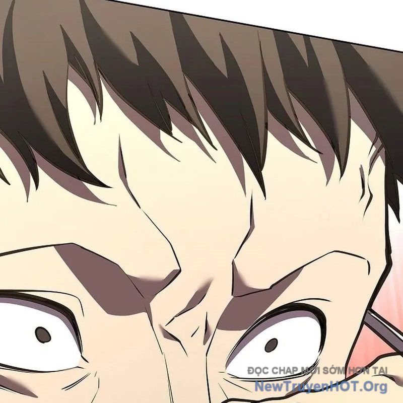 Kiếm Thần Đến Từ Thế Giới Diệt Vong: Chapter 6