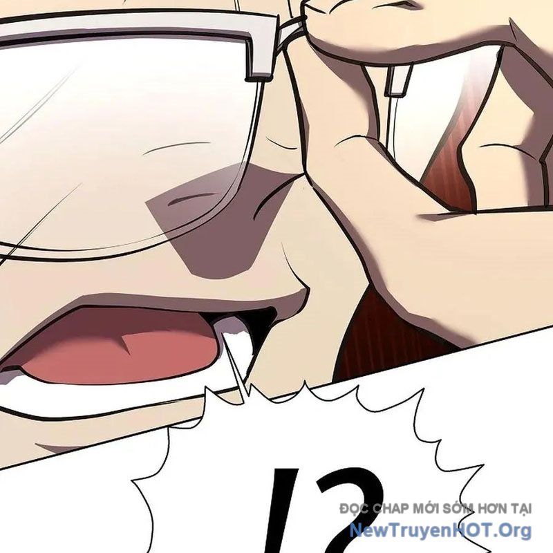 Kiếm Thần Đến Từ Thế Giới Diệt Vong: Chapter 6