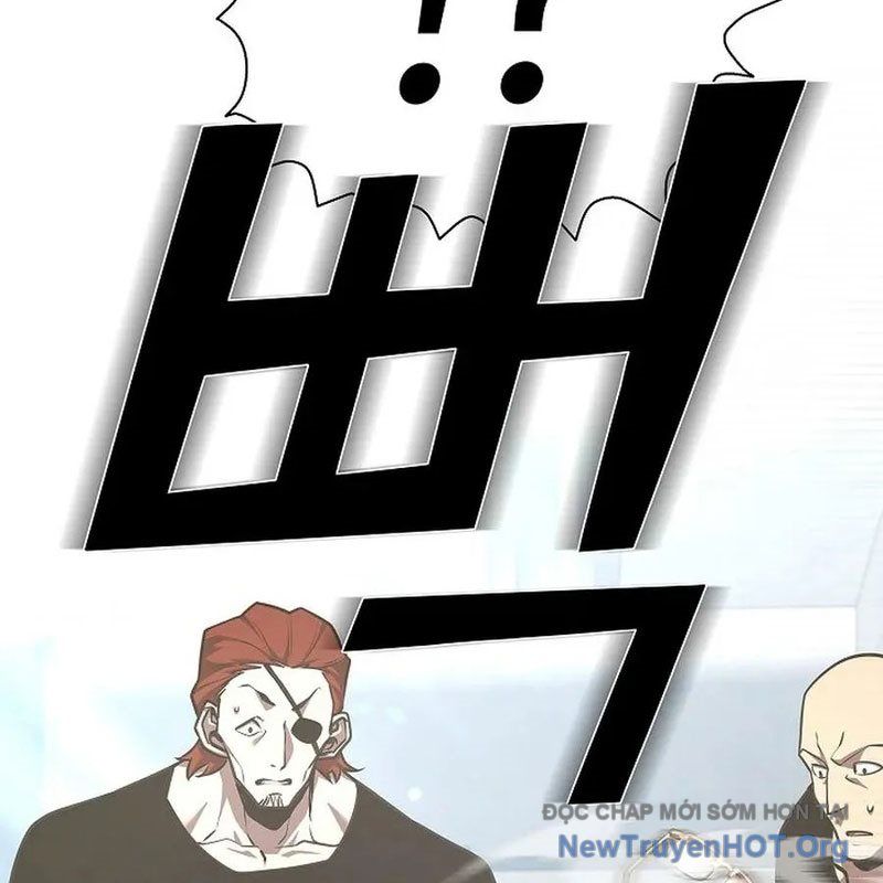 Kiếm Thần Đến Từ Thế Giới Diệt Vong: Chapter 6