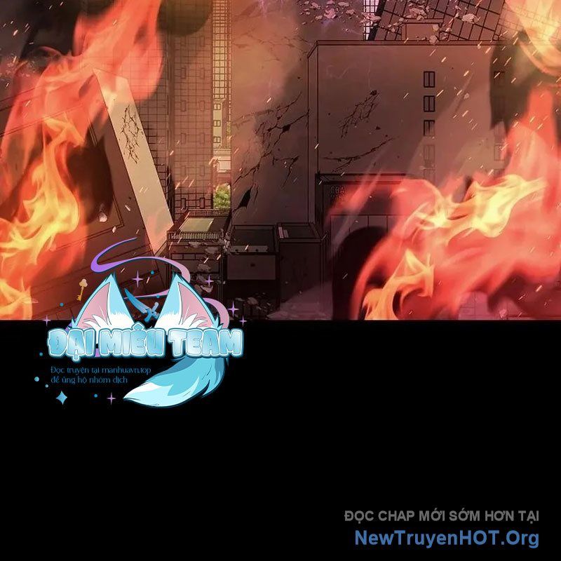 Kiếm Thần Đến Từ Thế Giới Diệt Vong: Chapter 6