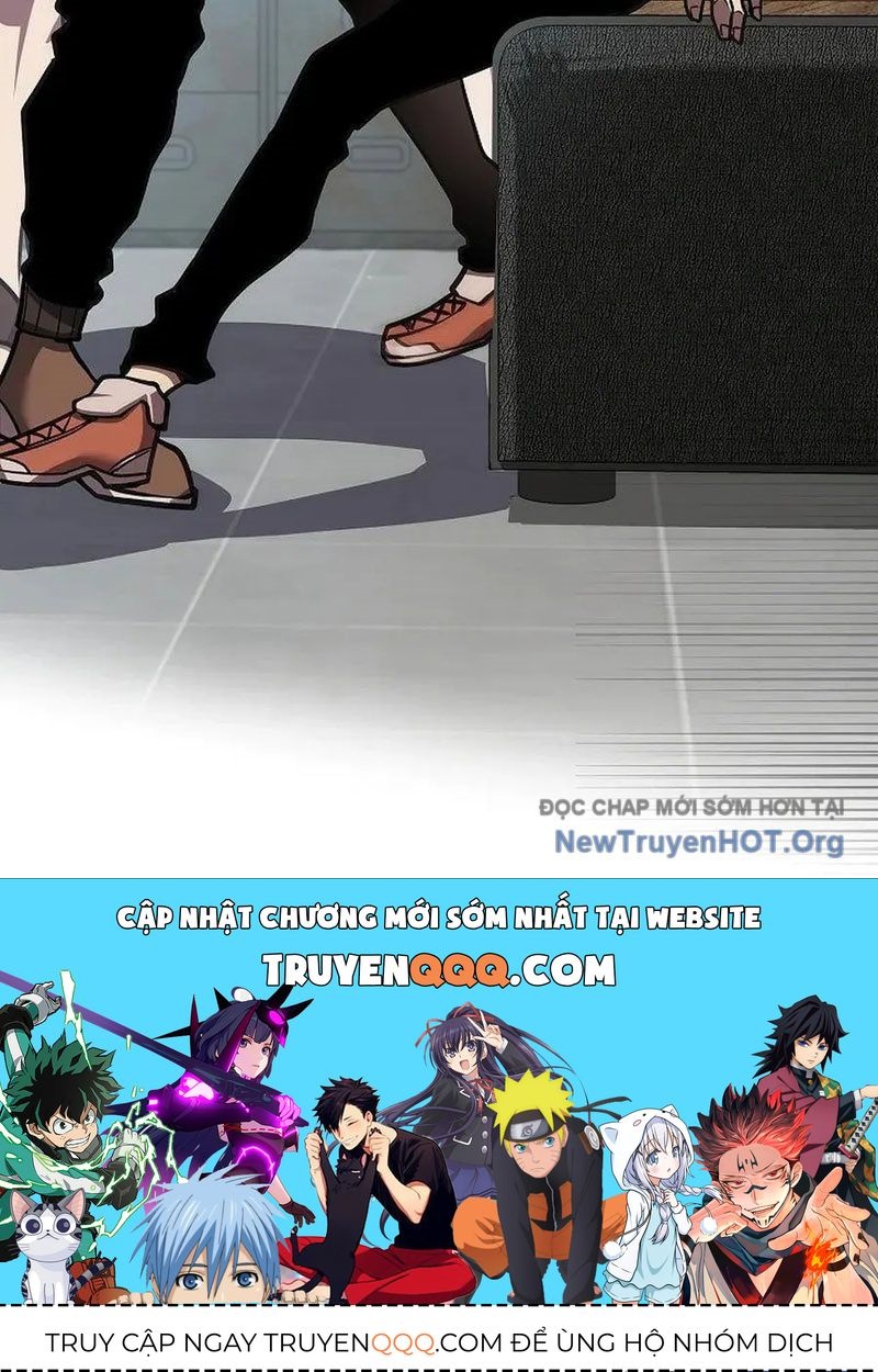 Kiếm Thần Đến Từ Thế Giới Diệt Vong: Chapter 6
