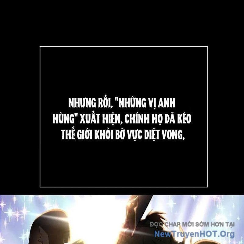 Kiếm Thần Đến Từ Thế Giới Diệt Vong: Chapter 6