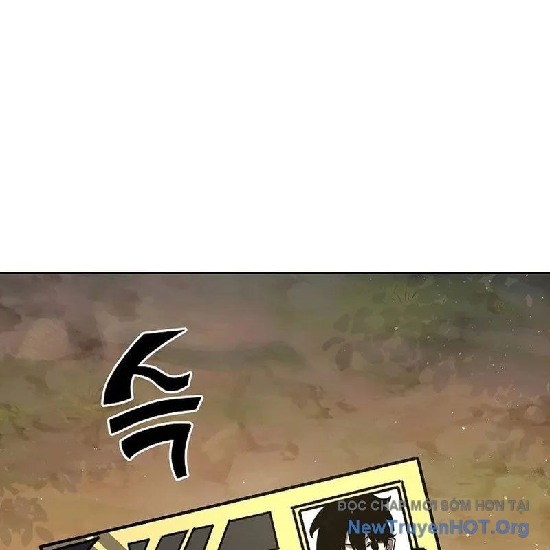 Kiếm Thần Đến Từ Thế Giới Diệt Vong: Chapter 7