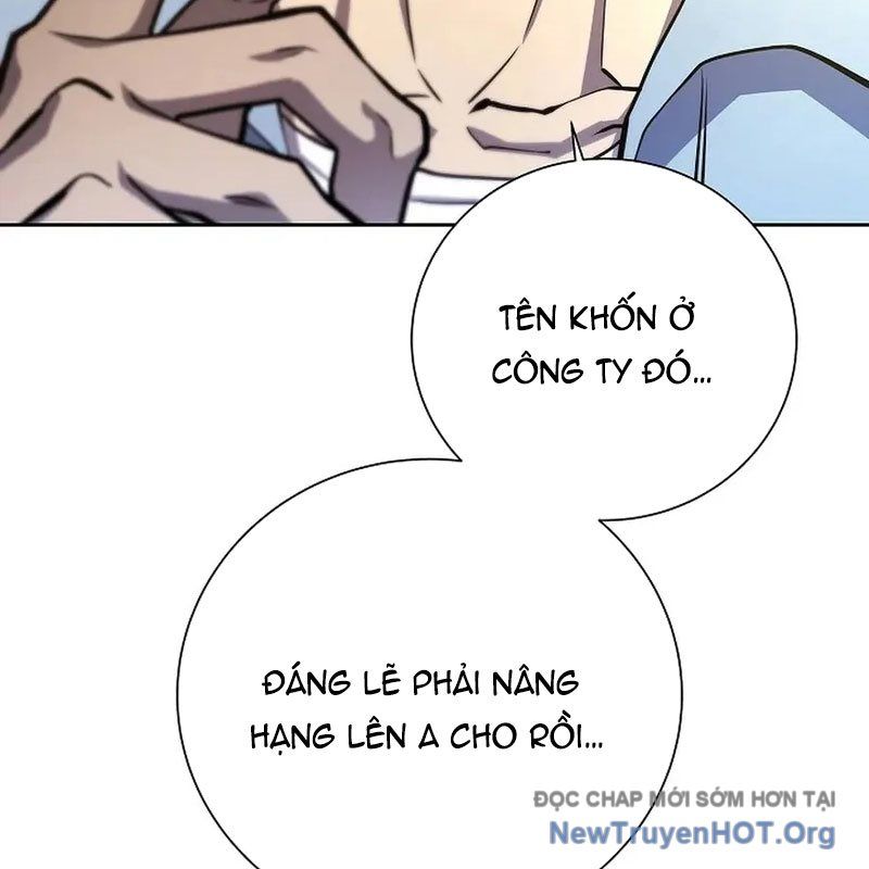 Kiếm Thần Đến Từ Thế Giới Diệt Vong: Chapter 7