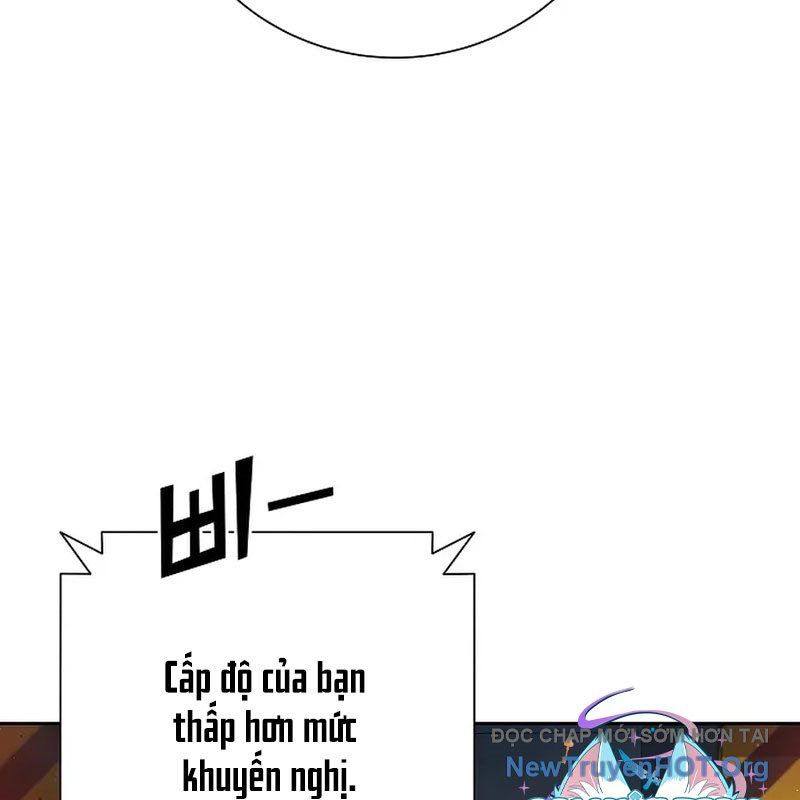 Kiếm Thần Đến Từ Thế Giới Diệt Vong: Chapter 7