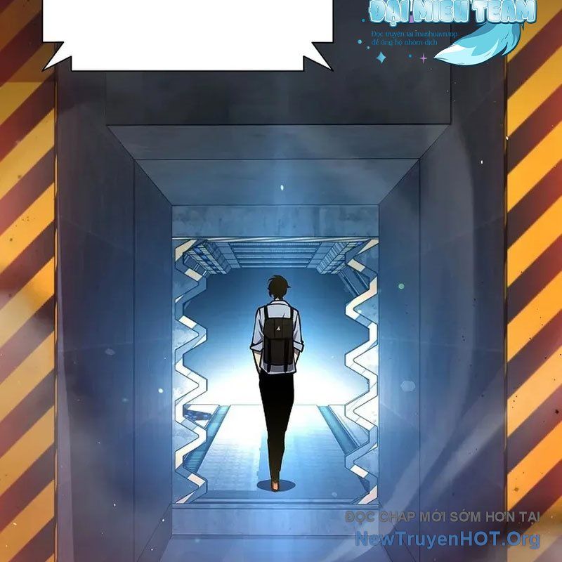 Kiếm Thần Đến Từ Thế Giới Diệt Vong: Chapter 7