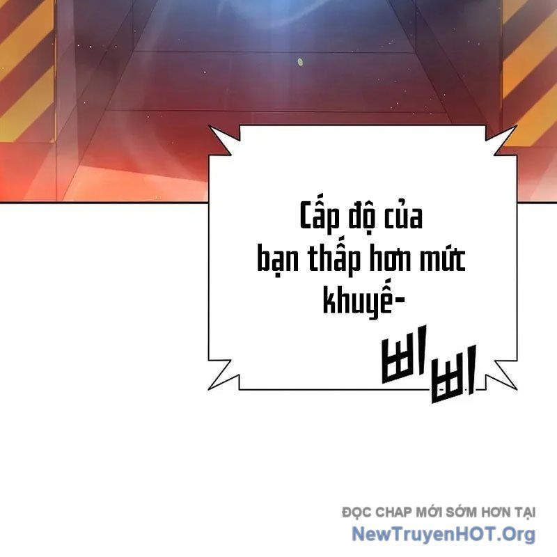 Kiếm Thần Đến Từ Thế Giới Diệt Vong: Chapter 7