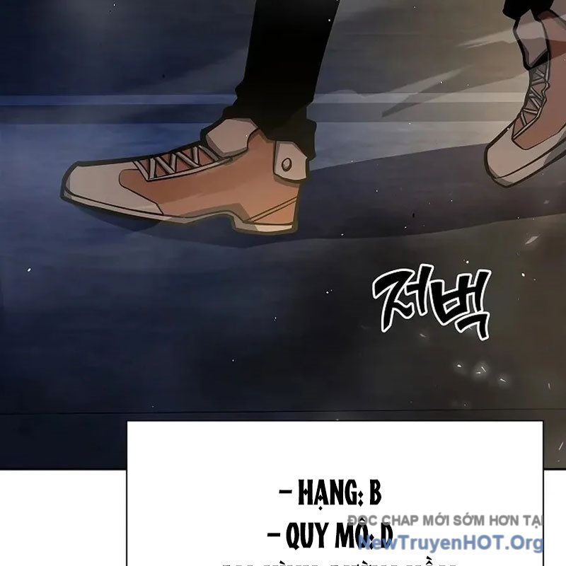 Kiếm Thần Đến Từ Thế Giới Diệt Vong: Chapter 7