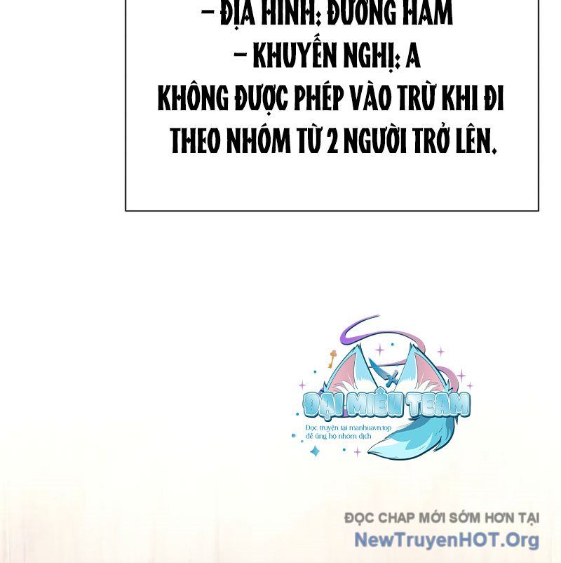 Kiếm Thần Đến Từ Thế Giới Diệt Vong: Chapter 7