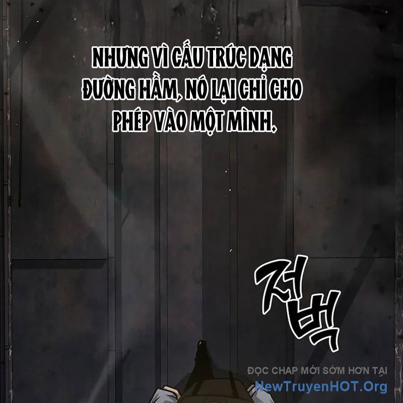 Kiếm Thần Đến Từ Thế Giới Diệt Vong: Chapter 7