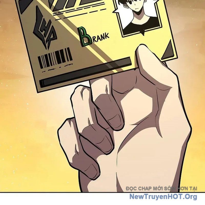 Kiếm Thần Đến Từ Thế Giới Diệt Vong: Chapter 7