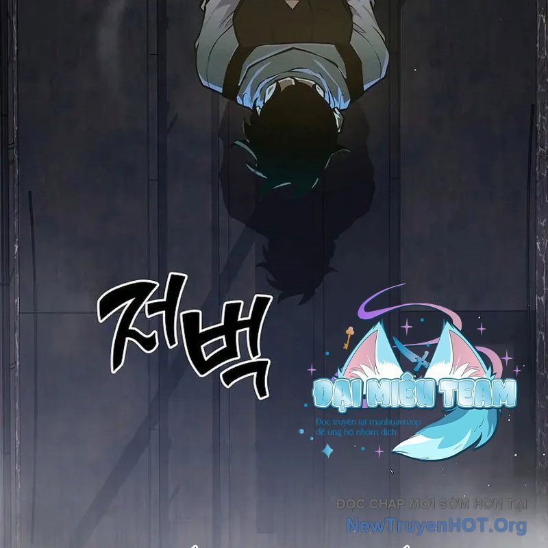 Kiếm Thần Đến Từ Thế Giới Diệt Vong: Chapter 7