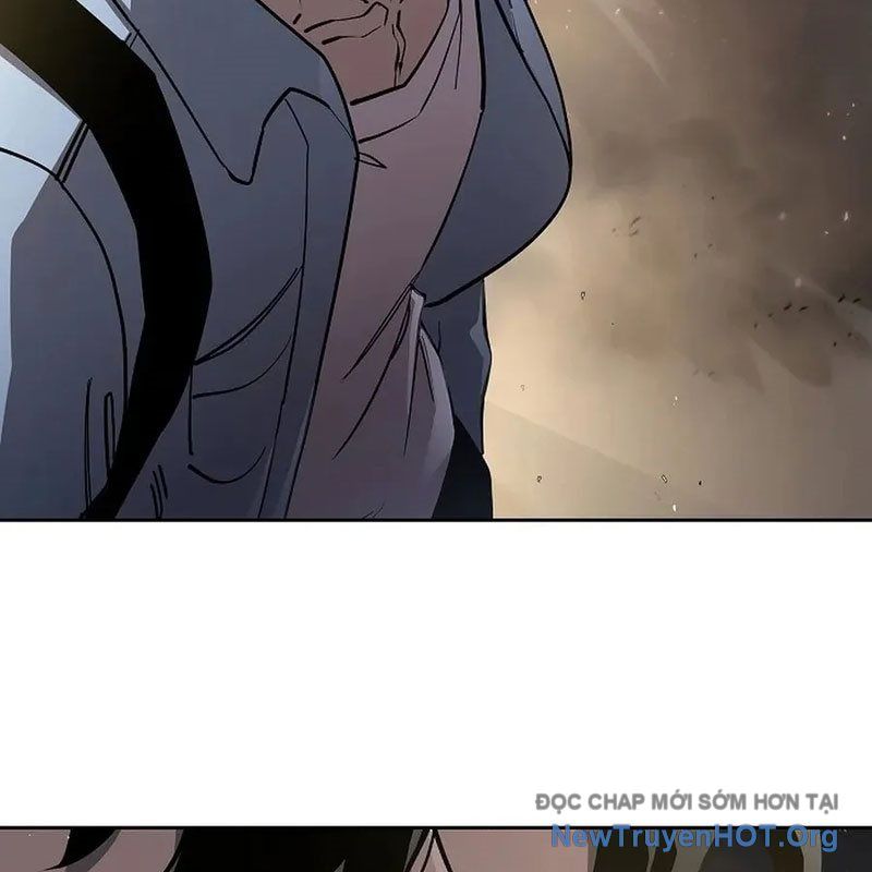 Kiếm Thần Đến Từ Thế Giới Diệt Vong: Chapter 7