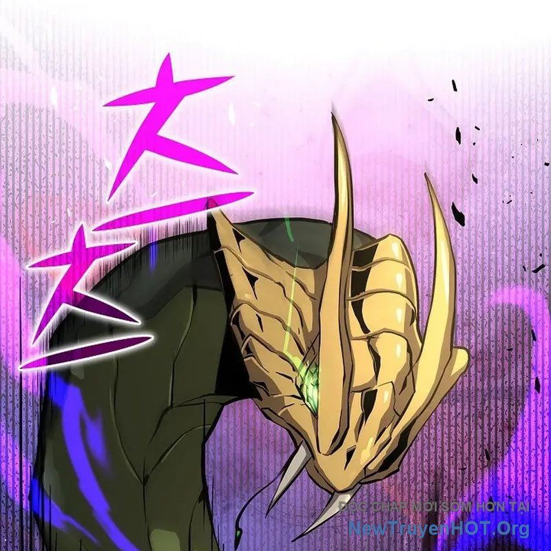 Kiếm Thần Đến Từ Thế Giới Diệt Vong: Chapter 7