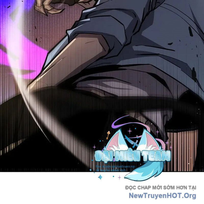 Kiếm Thần Đến Từ Thế Giới Diệt Vong: Chapter 7