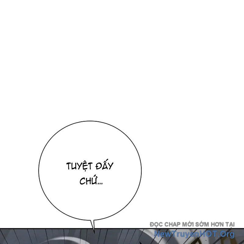 Kiếm Thần Đến Từ Thế Giới Diệt Vong: Chapter 7