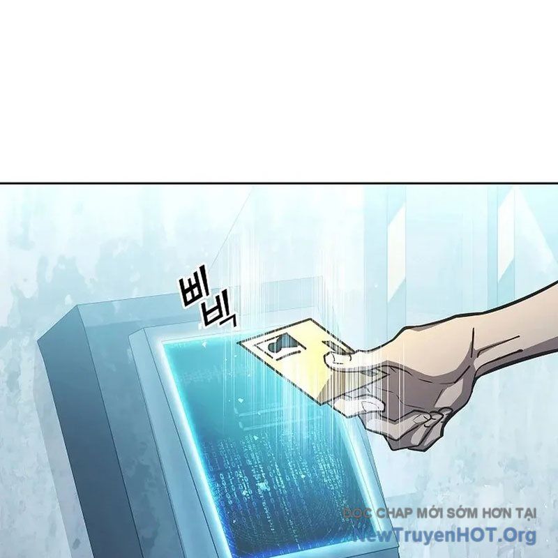 Kiếm Thần Đến Từ Thế Giới Diệt Vong: Chapter 7