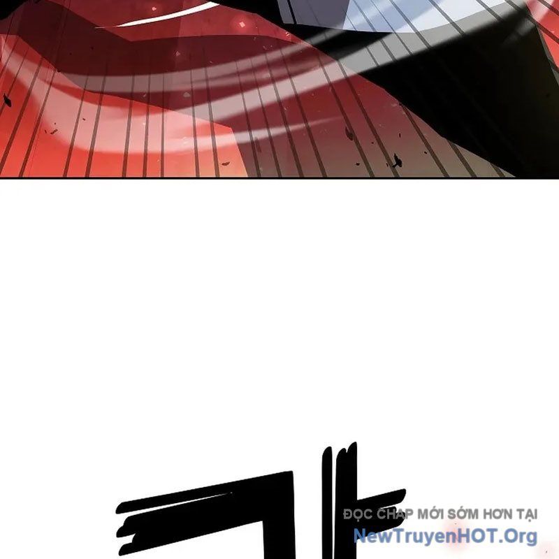 Kiếm Thần Đến Từ Thế Giới Diệt Vong: Chapter 7