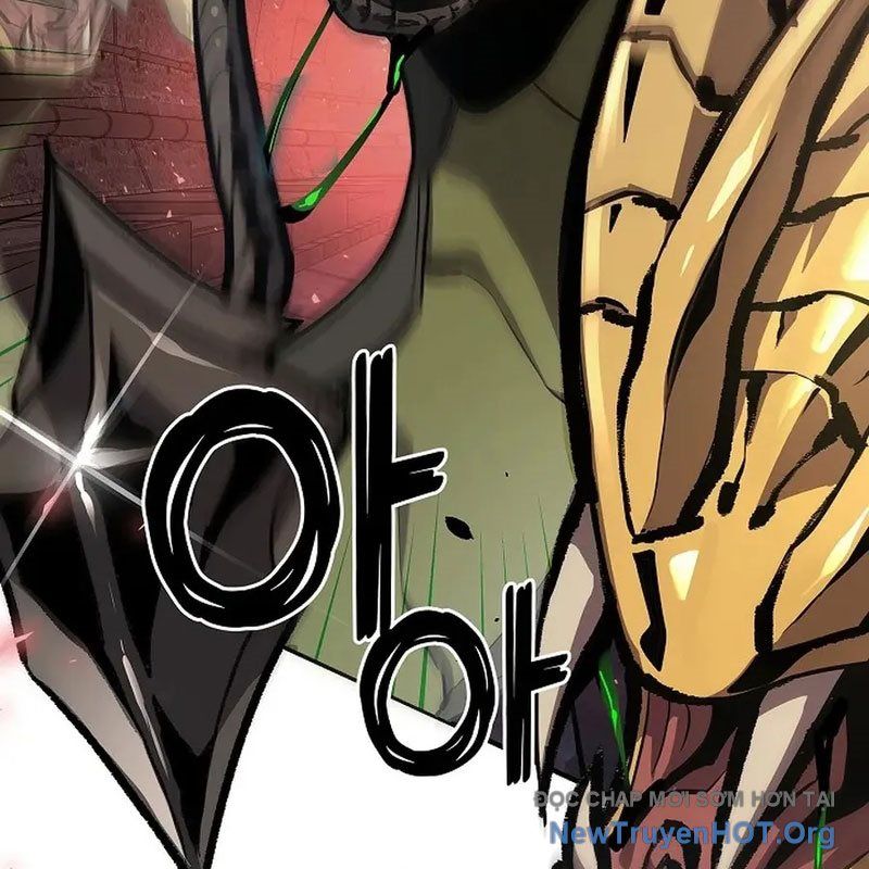 Kiếm Thần Đến Từ Thế Giới Diệt Vong: Chapter 7