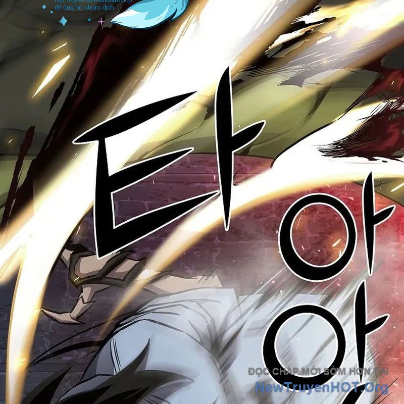 Kiếm Thần Đến Từ Thế Giới Diệt Vong: Chapter 7