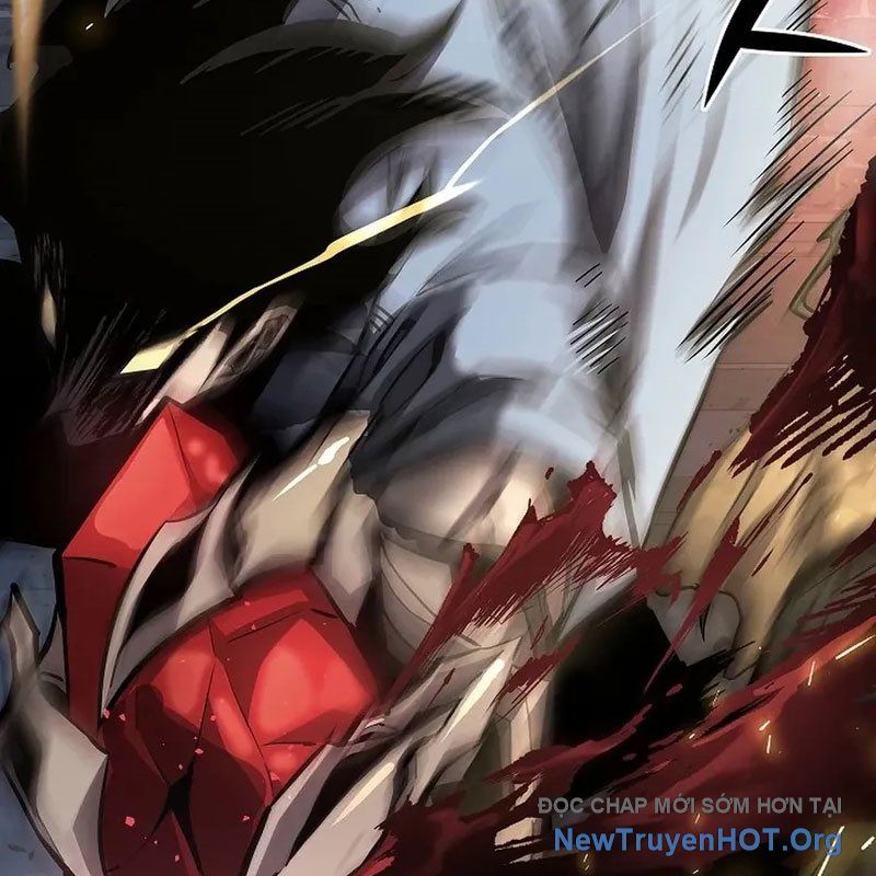 Kiếm Thần Đến Từ Thế Giới Diệt Vong: Chapter 7