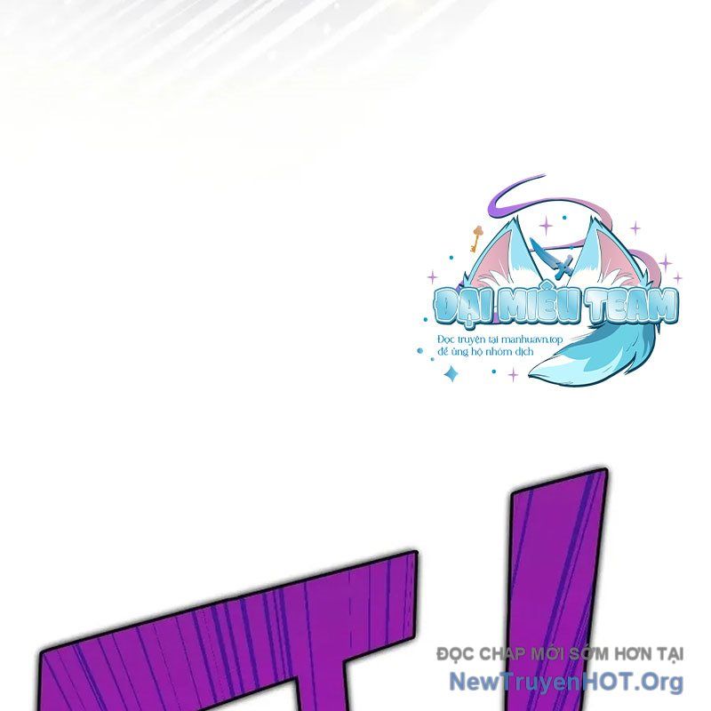 Kiếm Thần Đến Từ Thế Giới Diệt Vong: Chapter 7