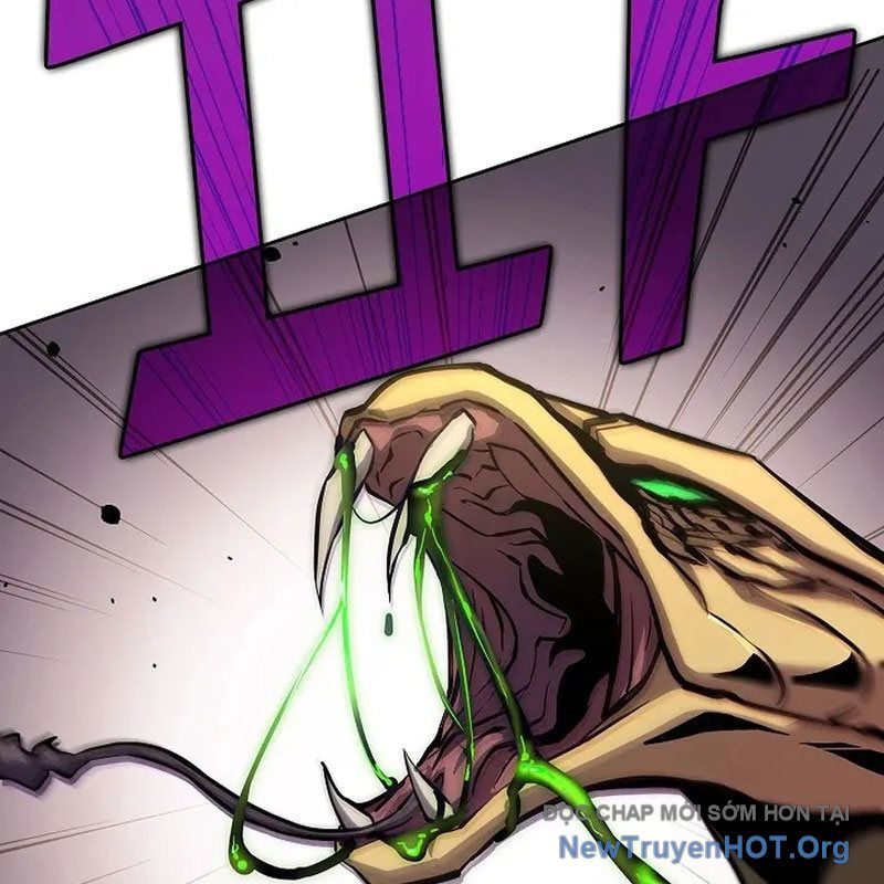 Kiếm Thần Đến Từ Thế Giới Diệt Vong: Chapter 7