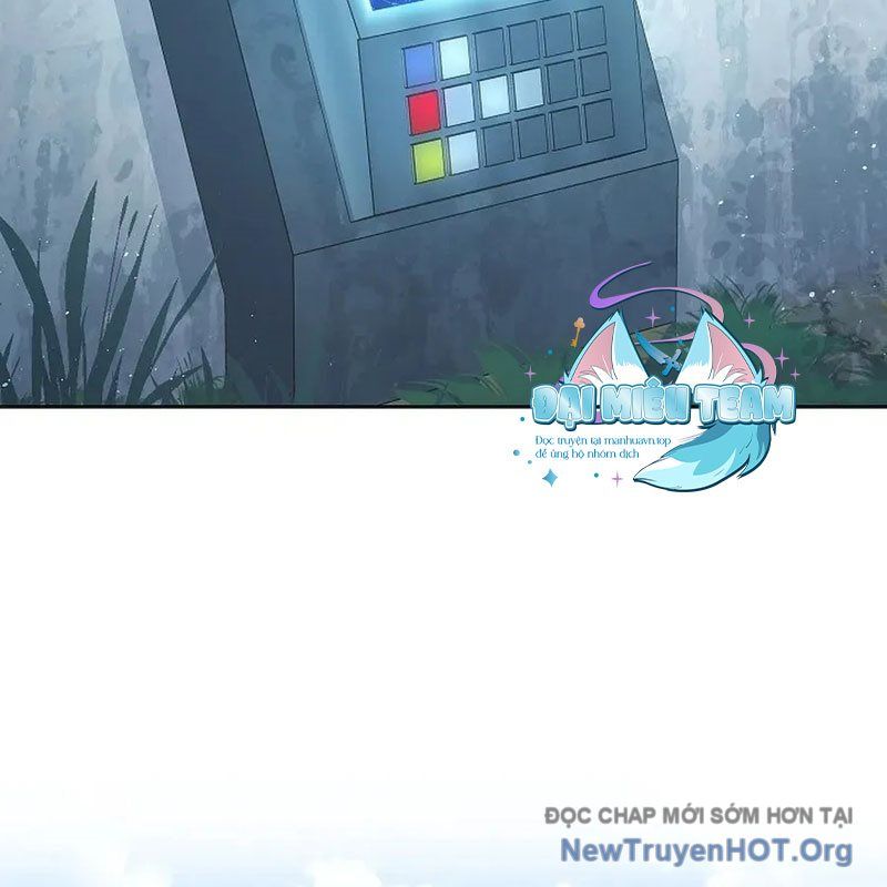 Kiếm Thần Đến Từ Thế Giới Diệt Vong: Chapter 7