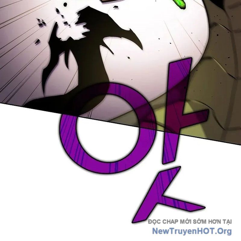 Kiếm Thần Đến Từ Thế Giới Diệt Vong: Chapter 7