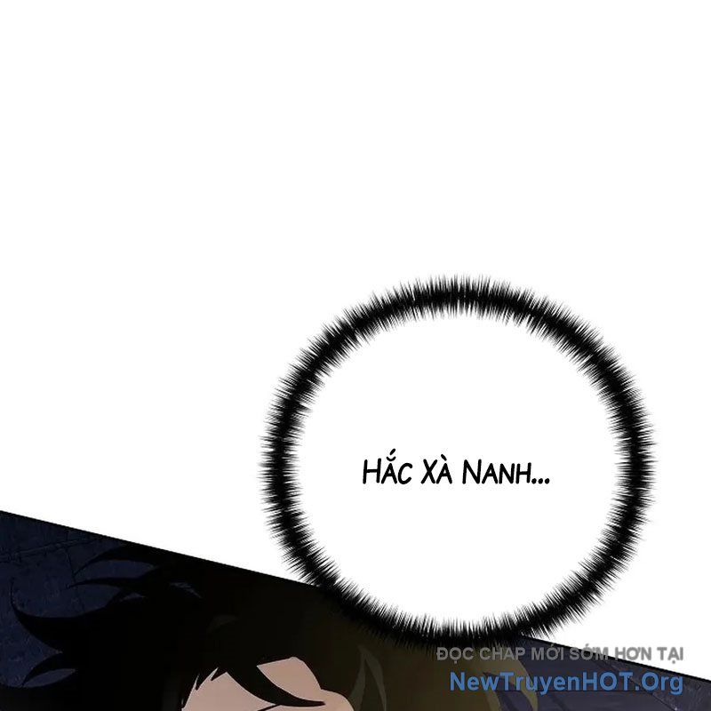 Kiếm Thần Đến Từ Thế Giới Diệt Vong: Chapter 7